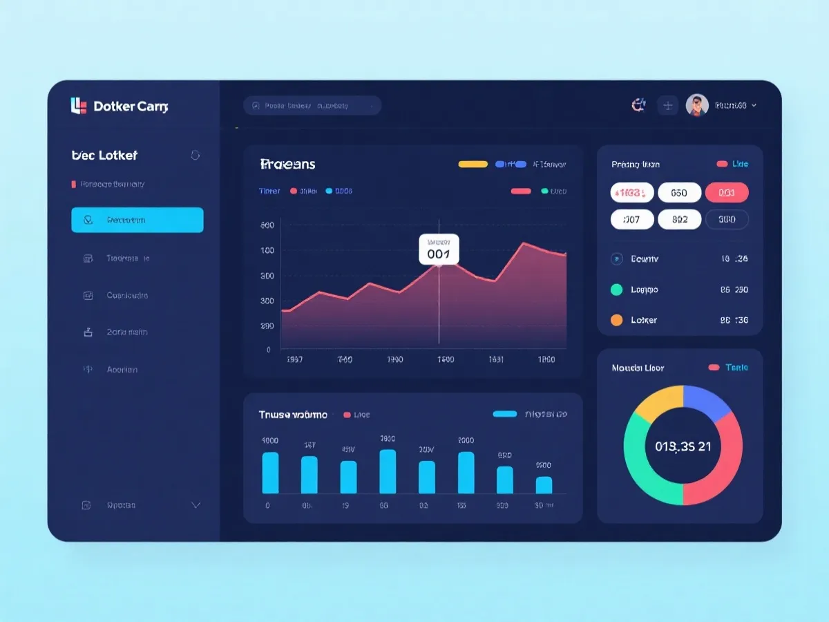 体彩排列三官网资讯