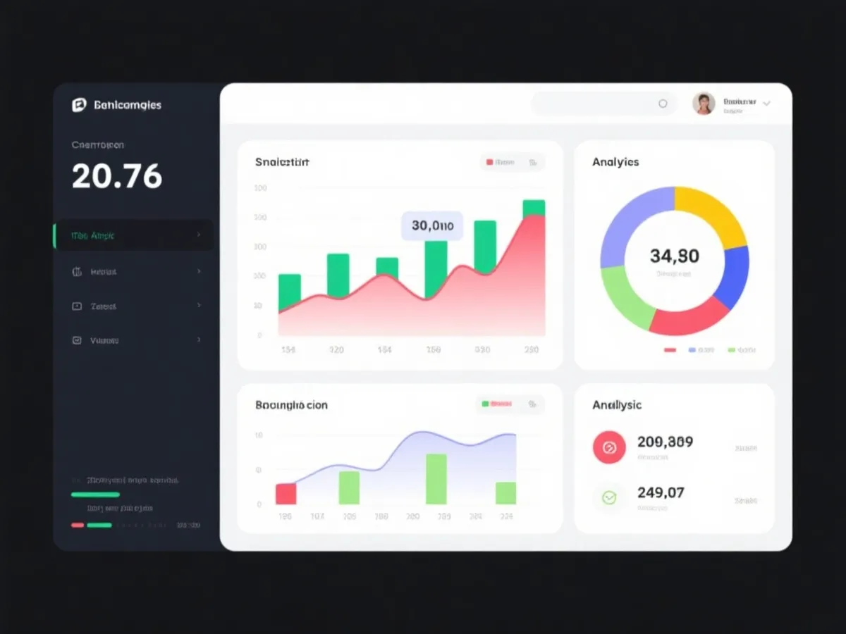 排列三走势图数据分析展示