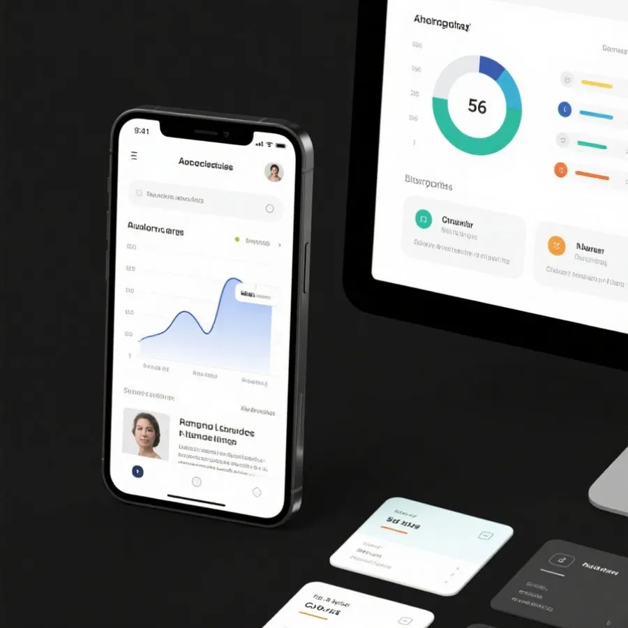 体彩排列三内容展示