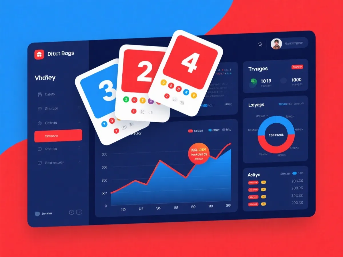 排列三预测分析展示