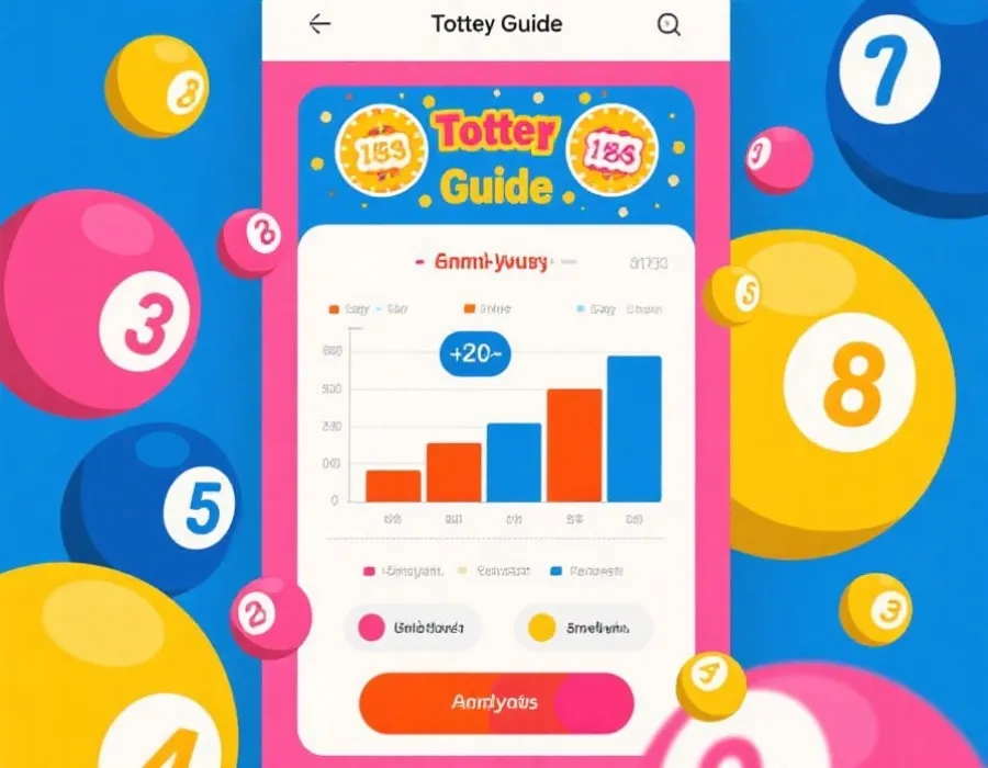 体彩排列三玩法规则图解